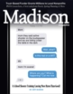 Madison-Magazine April 01, 2023 Issue Cover
