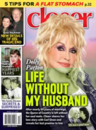 Closer March 24, 2025 Issue Cover