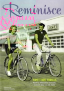 Reminisce August 01, 2016 Issue Cover