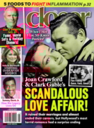 Closer June 20, 2022 Issue Cover