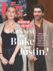 Us-Magazine July 06, 2026 Issue Cover