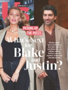 Us-Magazine July 06, 2026 Issue Cover
