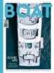Boat-International-US June 01, 2026 Issue Cover