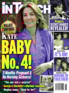 In-Touch-Weekly November 18, 2019 Issue Cover