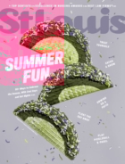 St-Louis-Magazine May 01, 2024 Issue Cover