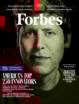 Forbes February 01, 2026 Issue Cover