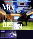 Mix June 01, 2024 Issue Cover