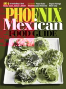 Phoenix-Magazine May 01, 2015 Issue Cover