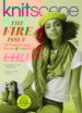 Knitscene June 01, 2019 Issue Cover