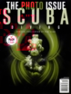 Scuba-Diving September 01, 2023 Issue Cover