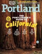 Portland-Monthly February 01, 2020 Issue Cover