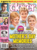 Closer May 06, 2024 Issue Cover
