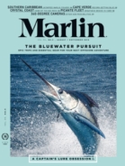 Marlin August 01, 2016 Issue Cover