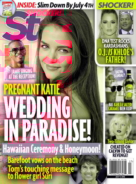 Star July 04, 2016 Issue Cover