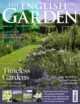 The-English-Garden February 01, 2026 Issue Cover