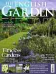 The English Garden February 01, 2026 Issue Cover