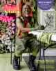 American-Craft September 01, 2024 Issue Cover