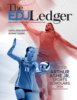 The EDU Ledger June 04, 2026 Issue Cover