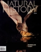 Natural-History March 01, 2024 Issue Cover