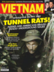 Vietnam March 01, 2023 Issue Cover