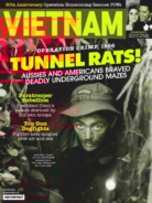Vietnam March 01, 2023 Issue Cover