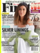 First-For-Women February 24, 2025 Issue Cover