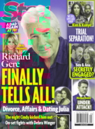 star May 18, 2020 Issue Cover