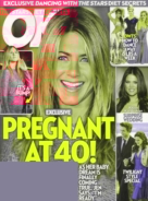 Ok October 05, 2009 Issue Cover