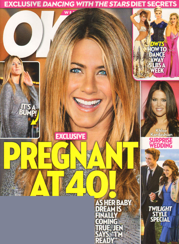 Ok October 05, 2009 Issue Cover