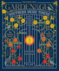 Garden-and-Gun June 01, 2026 Issue Cover