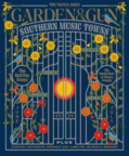 Garden & Gun June 01, 2026 Issue Cover