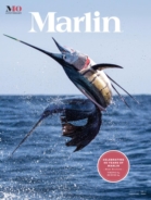 Marlin February 01, 2022 Issue Cover