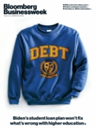 Bloomberg-Businessweek September 05, 2022 Issue Cover