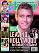 Closer June 12, 2017 Issue Cover