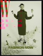 W September 01, 2019 Issue Cover