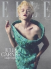 Elle October 01, 2026 Issue Cover