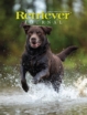 The-Retriever-Journal August 01, 2025 Issue Cover
