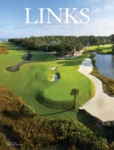 LINKS March 01, 2026 Issue Cover