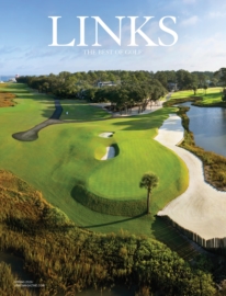 LINKS March 01, 2026 Issue Cover