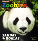 Zoobies December 01, 2020 Issue Cover