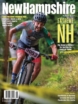 New-Hampshire June 01, 2025 Issue Cover