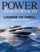 Power-and-Motoryacht May 01, 2022 Issue Cover