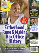 Us-Weekly August 19, 2019 Issue Cover