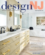 Design-Nj August 01, 2022 Issue Cover