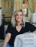 Her-Life May 01, 2022 Issue Cover