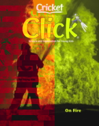 Click September 01, 2023 Issue Cover