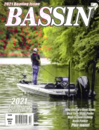 Bassin-News February 01, 2021 Issue Cover