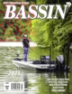 Bassin-News February 01, 2021 Issue Cover