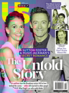 Us-Weekly November 25, 2024 Issue Cover