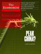 The-Economist May 13, 2023 Issue Cover